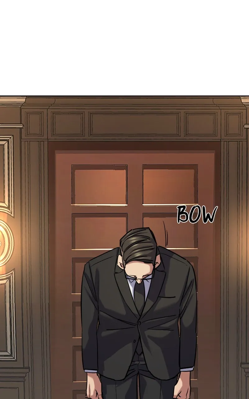 Reborn Rich Chapter 144 page 105 - 