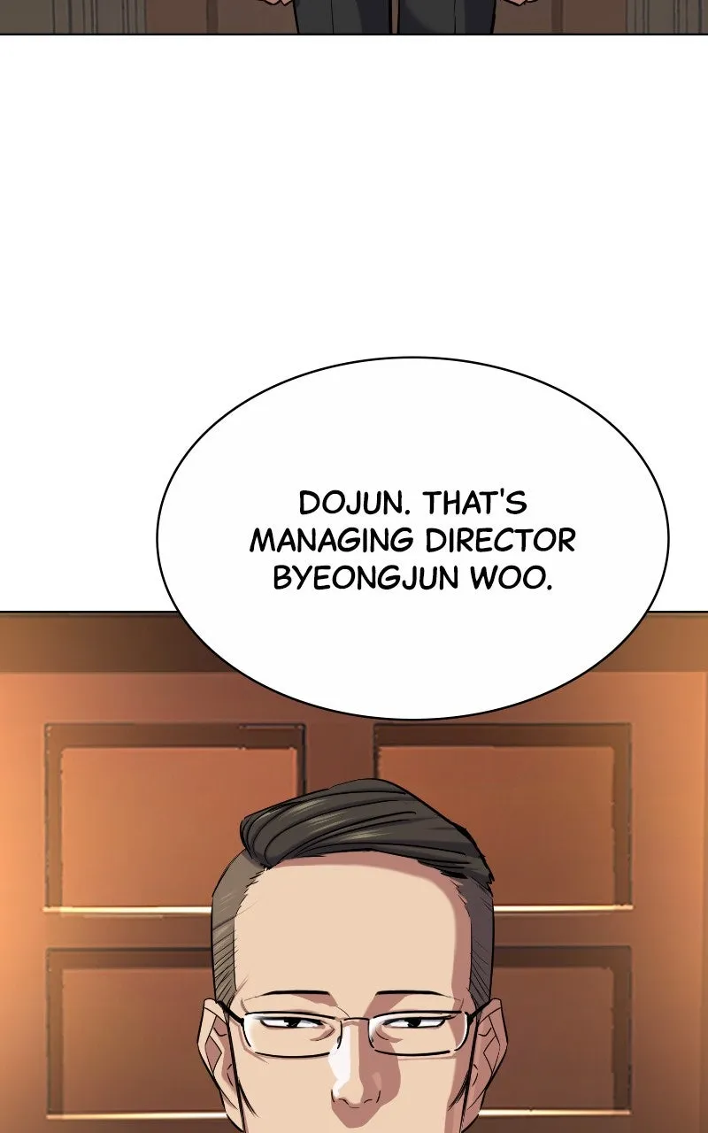 Reborn Rich Chapter 144 page 106 - 