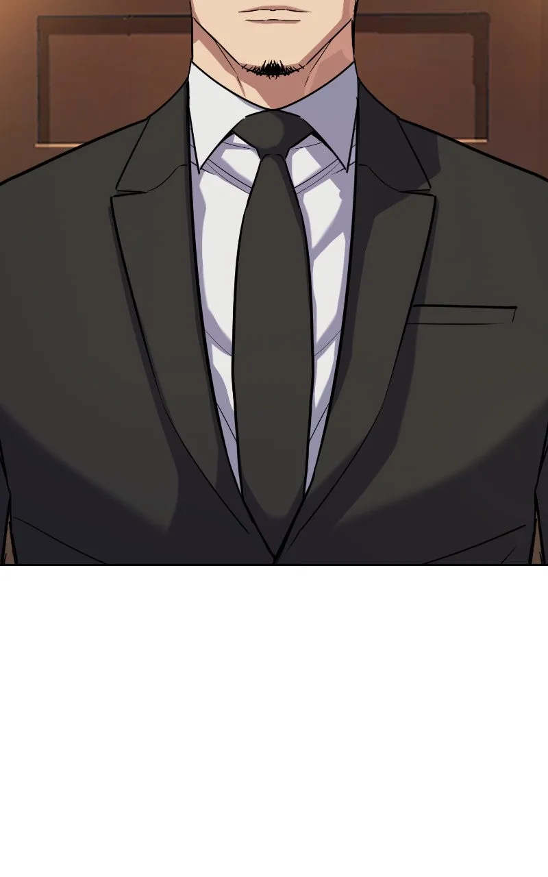 Reborn Rich Chapter 144 page 107 - 