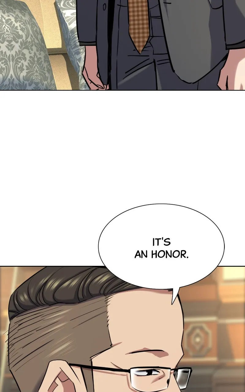 Reborn Rich Chapter 144 page 109 - 