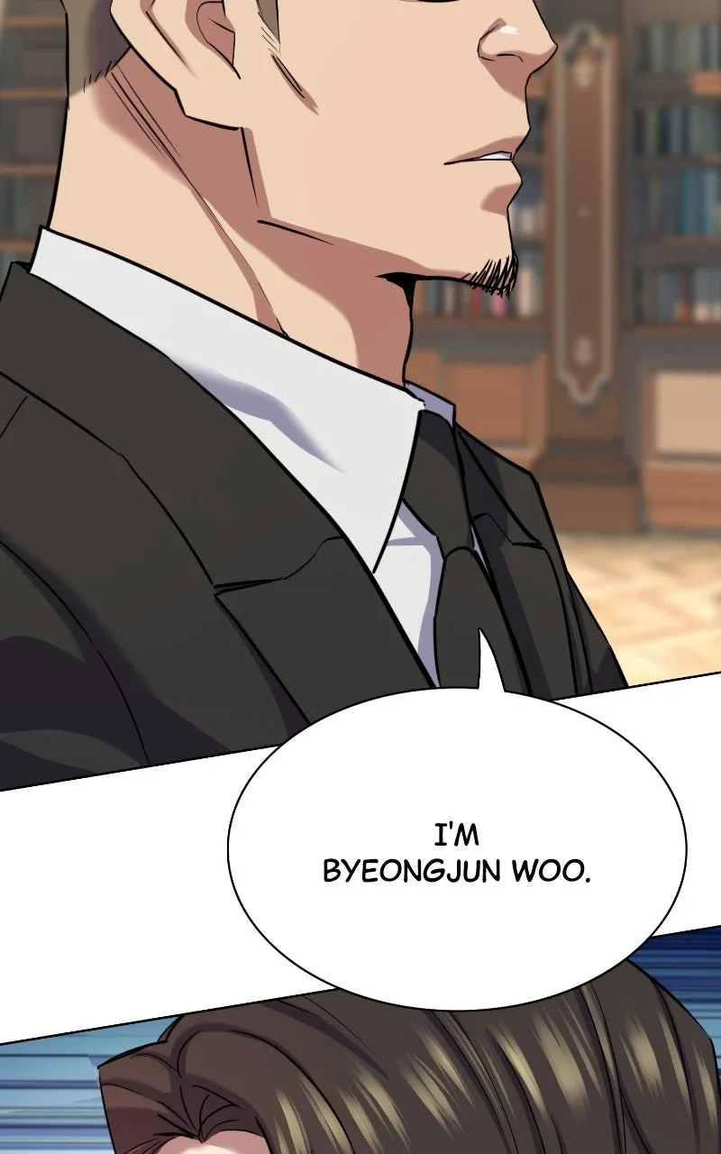 Reborn Rich Chapter 144 page 110 - 