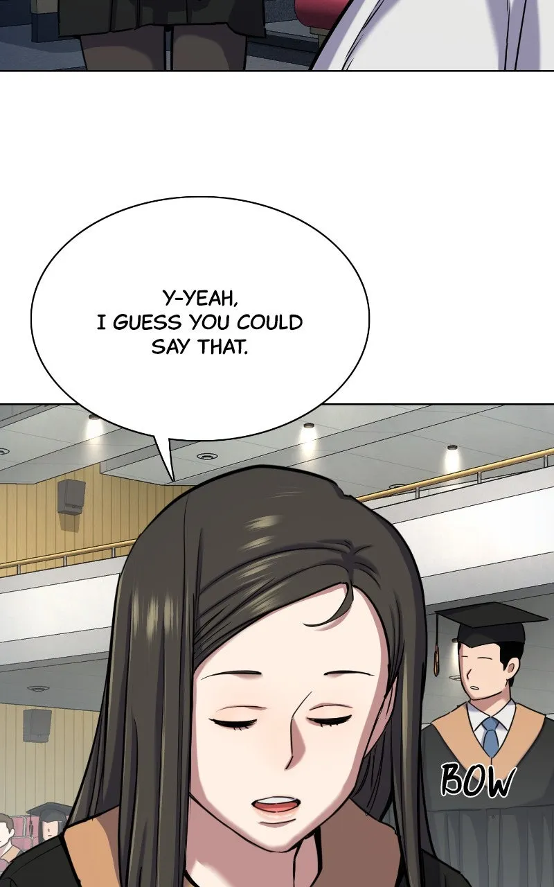 Reborn Rich Chapter 144 page 12 - 