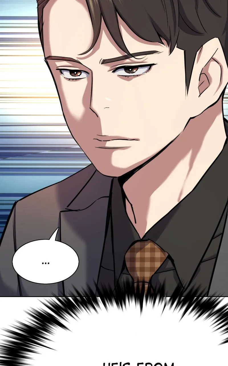 Reborn Rich Chapter 144 page 111 - 