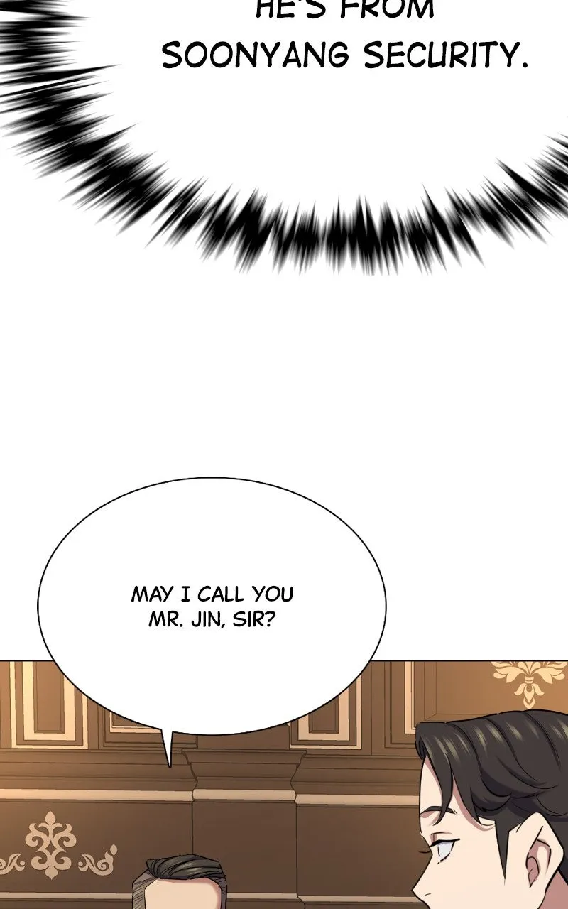 Reborn Rich Chapter 144 page 112 - 