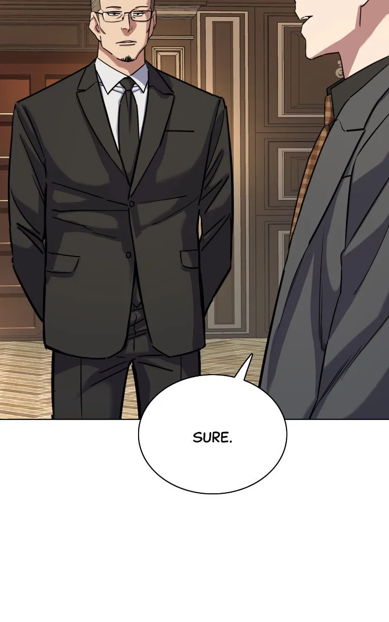 Reborn Rich Chapter 144 page 113 - 