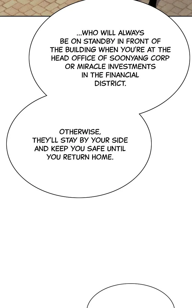 Reborn Rich Chapter 144 page 117 - 