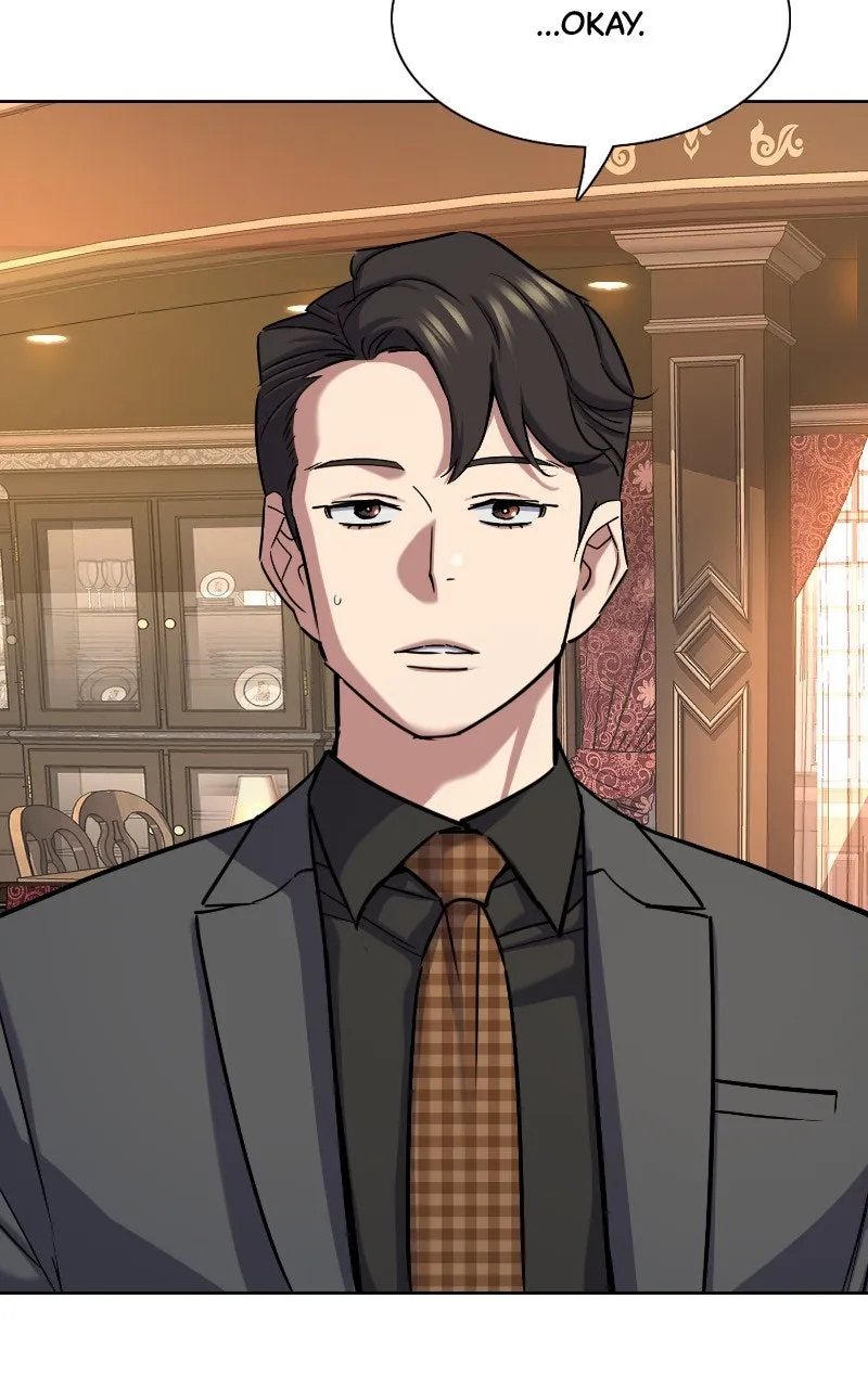 Reborn Rich Chapter 144 page 118 - 