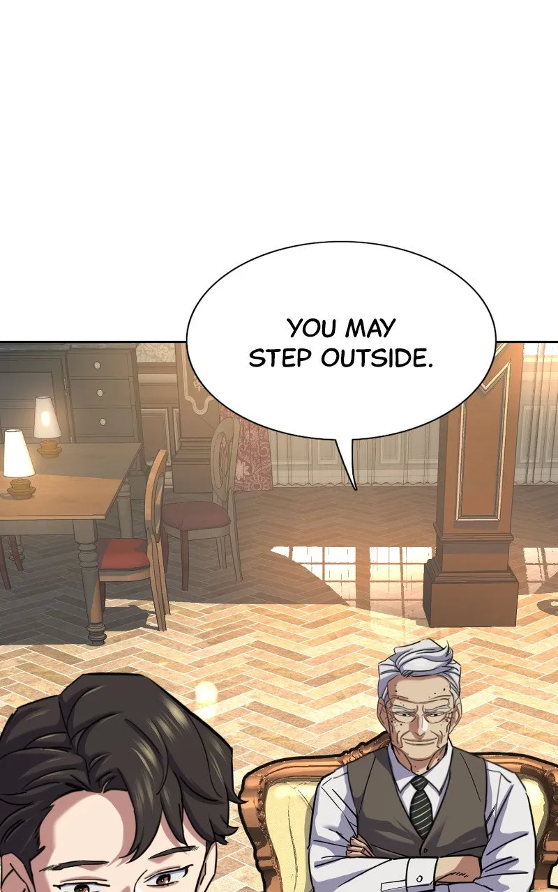Reborn Rich Chapter 144 page 119 - 