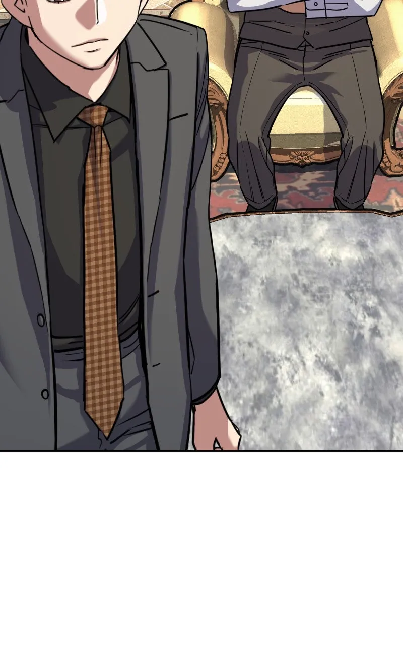 Reborn Rich Chapter 144 page 120 - 