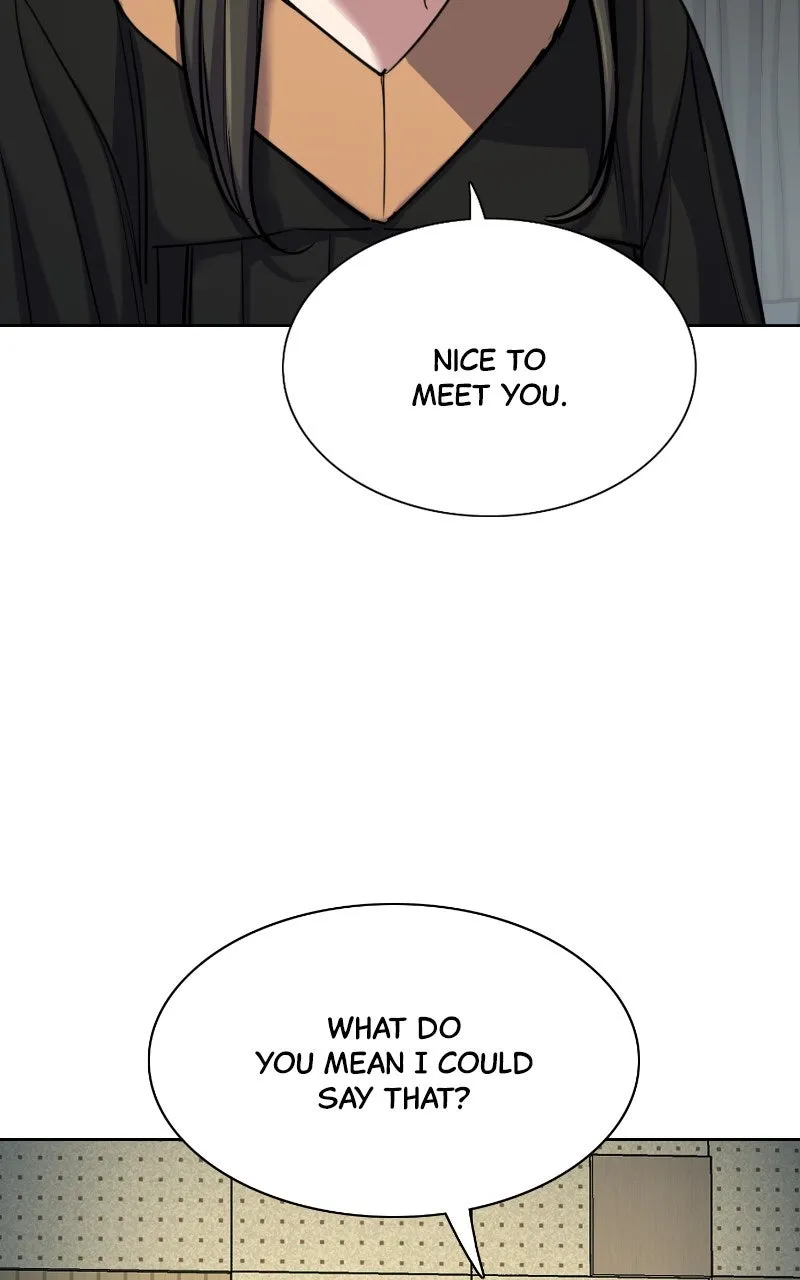 Reborn Rich Chapter 144 page 13 - 