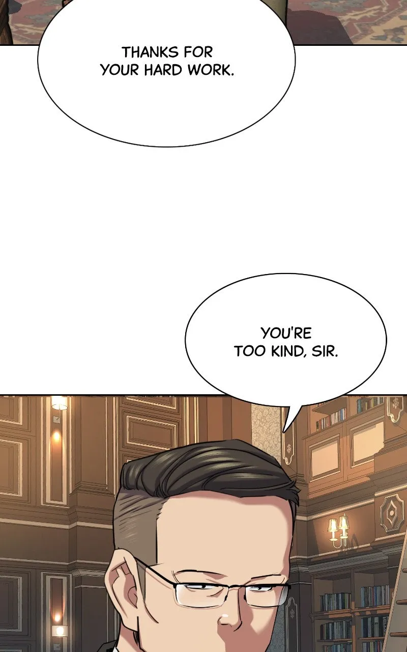 Reborn Rich Chapter 144 page 122 - 