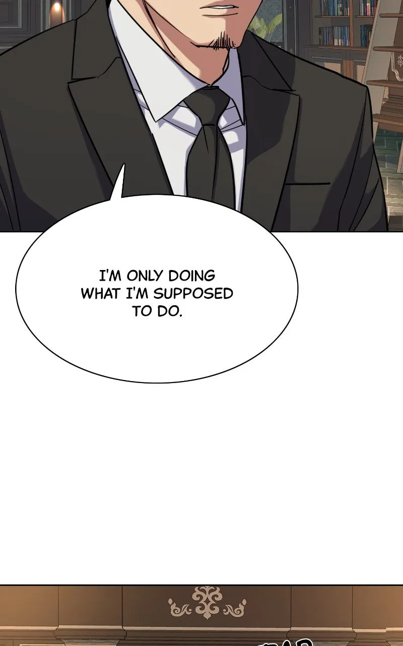 Reborn Rich Chapter 144 page 123 - 