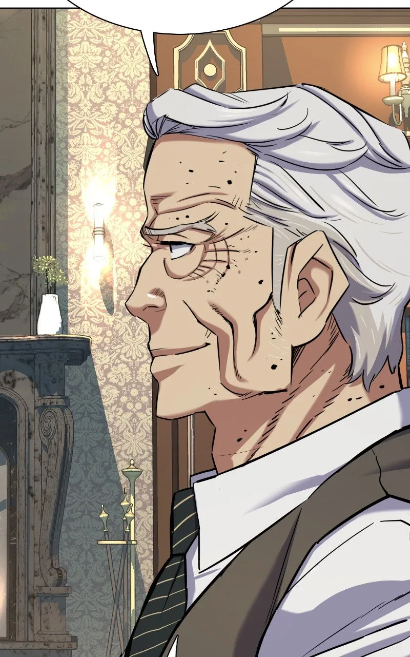 Reborn Rich Chapter 144 page 127 - 