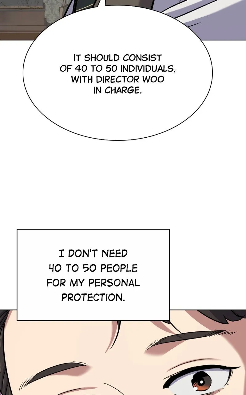 Reborn Rich Chapter 144 page 128 - 