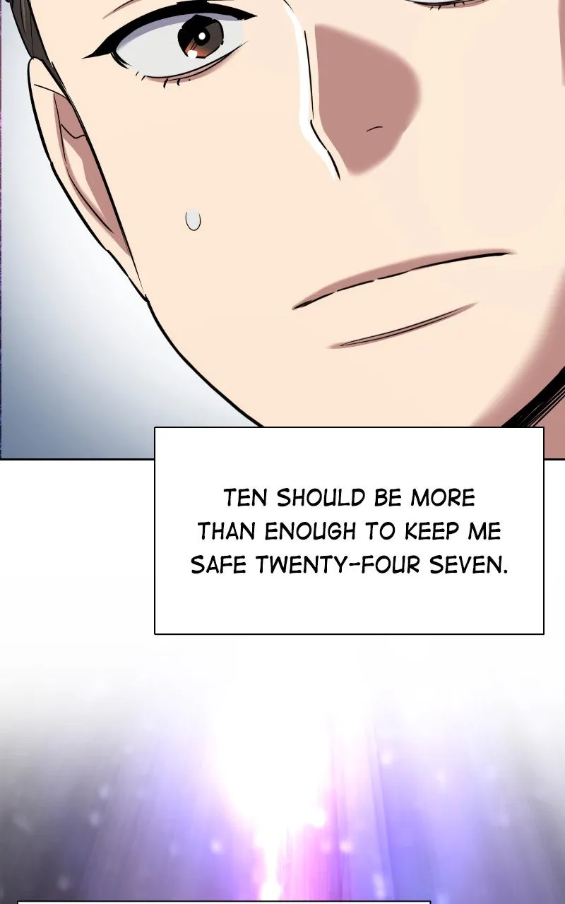 Reborn Rich Chapter 144 page 129 - 