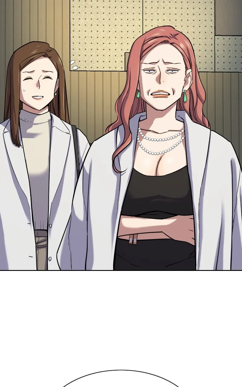 Reborn Rich Chapter 144 page 14 - 