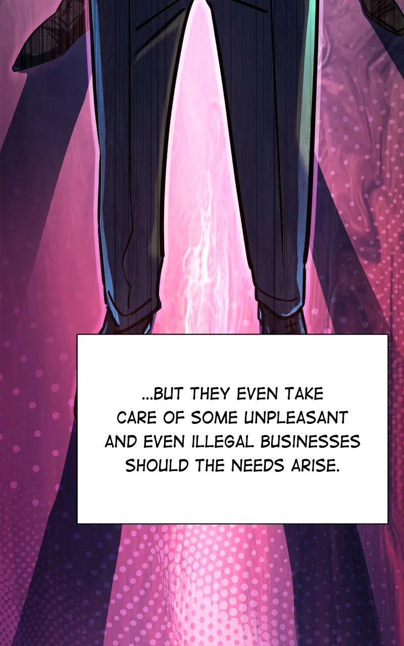 Reborn Rich Chapter 144 page 132 - 