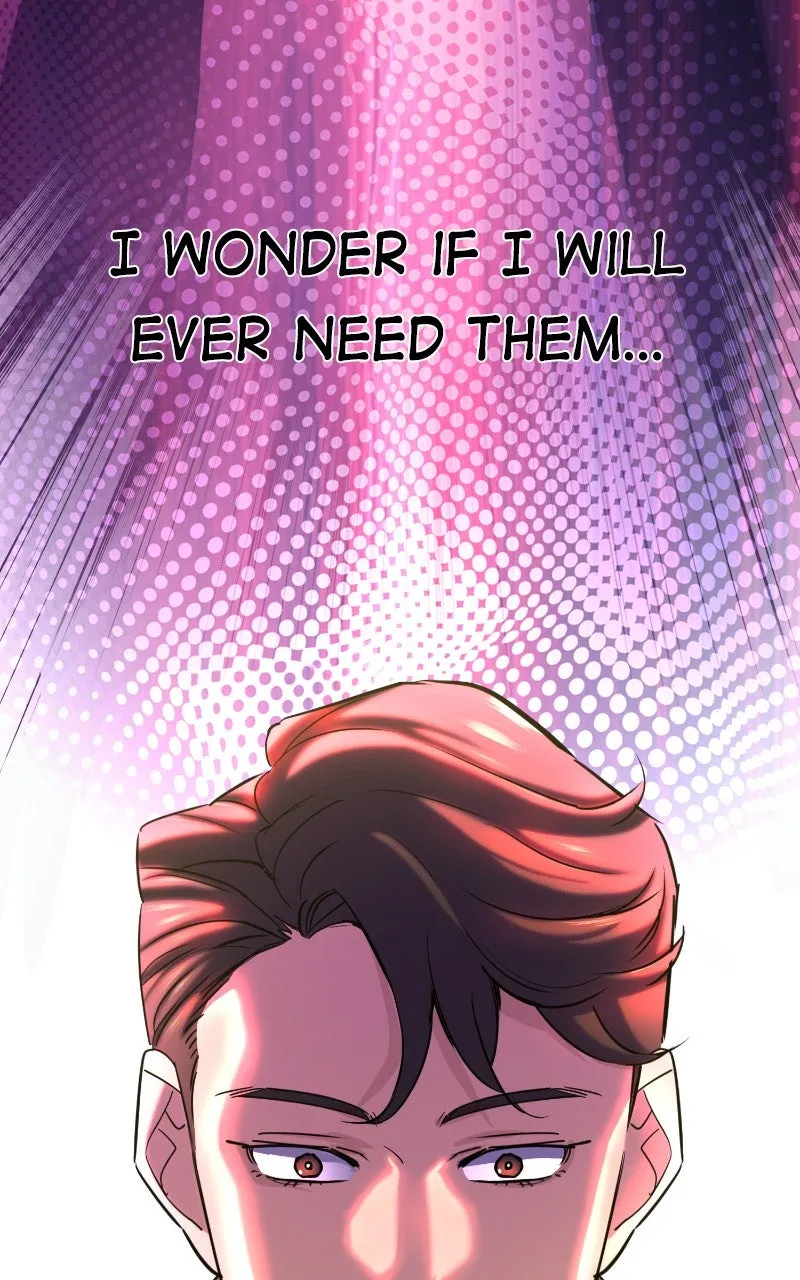 Reborn Rich Chapter 144 page 133 - 