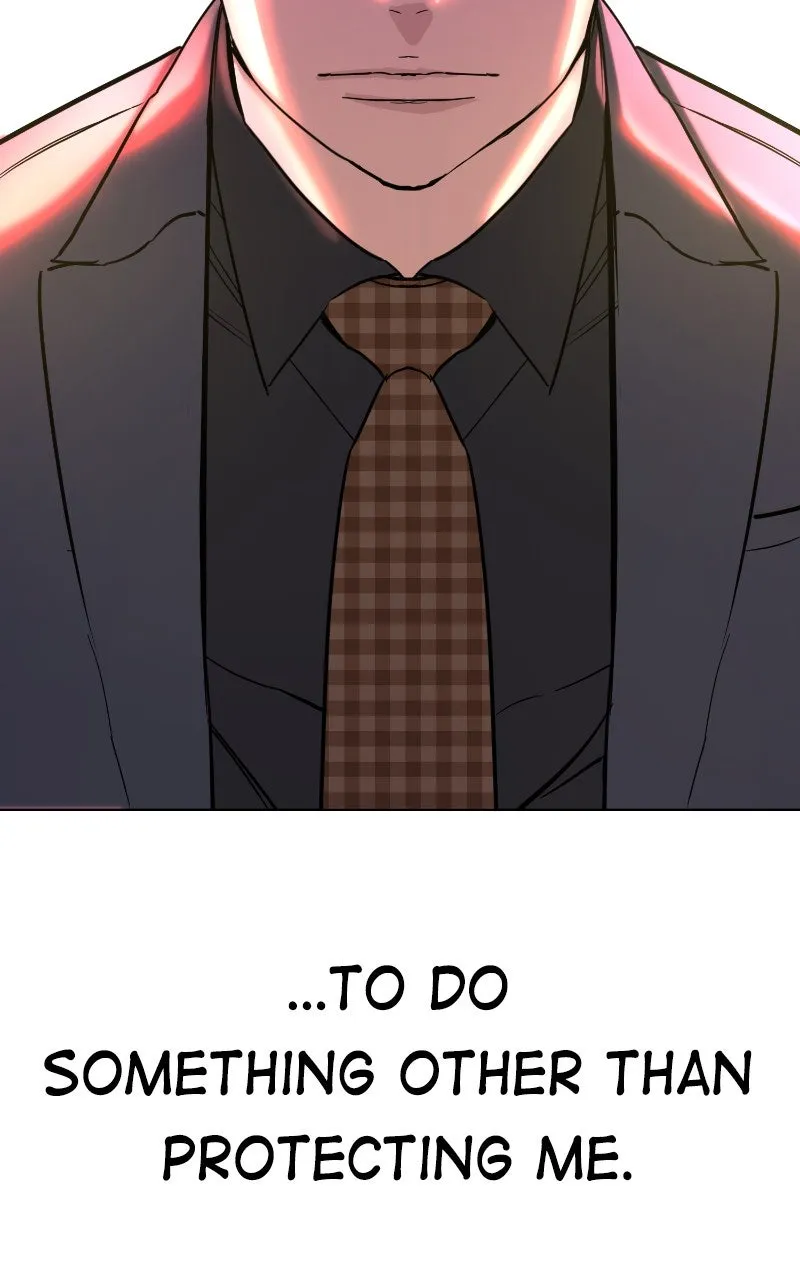 Reborn Rich Chapter 144 page 134 - 