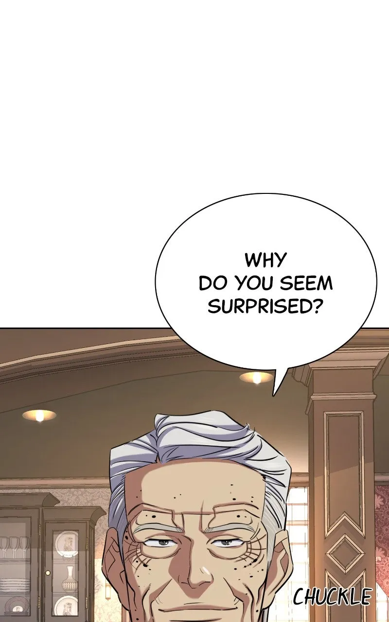 Reborn Rich Chapter 144 page 135 - 