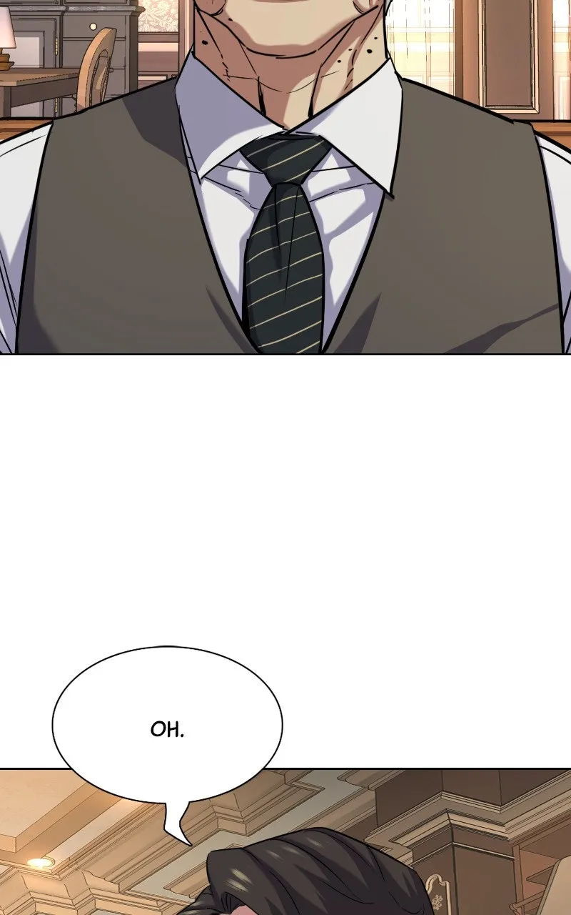 Reborn Rich Chapter 144 page 136 - 