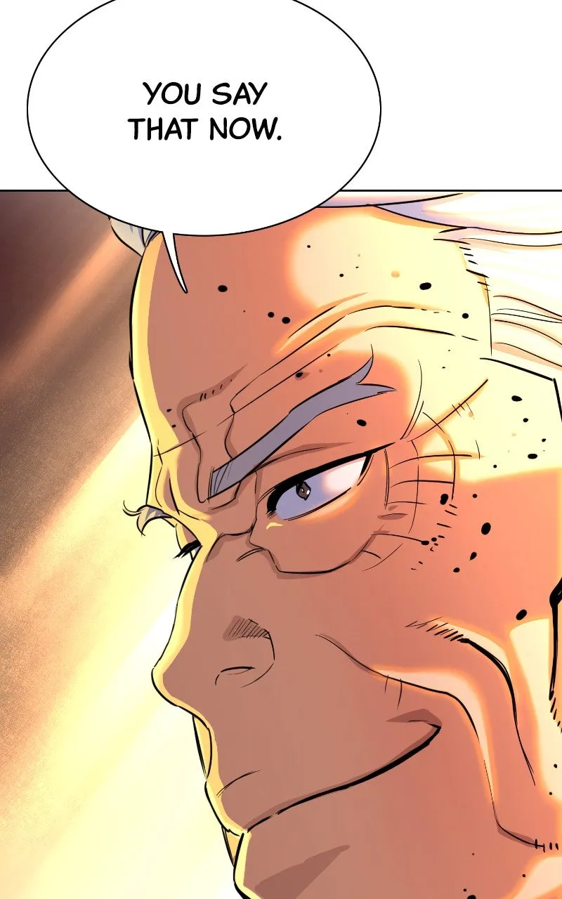 Reborn Rich Chapter 144 page 139 - 