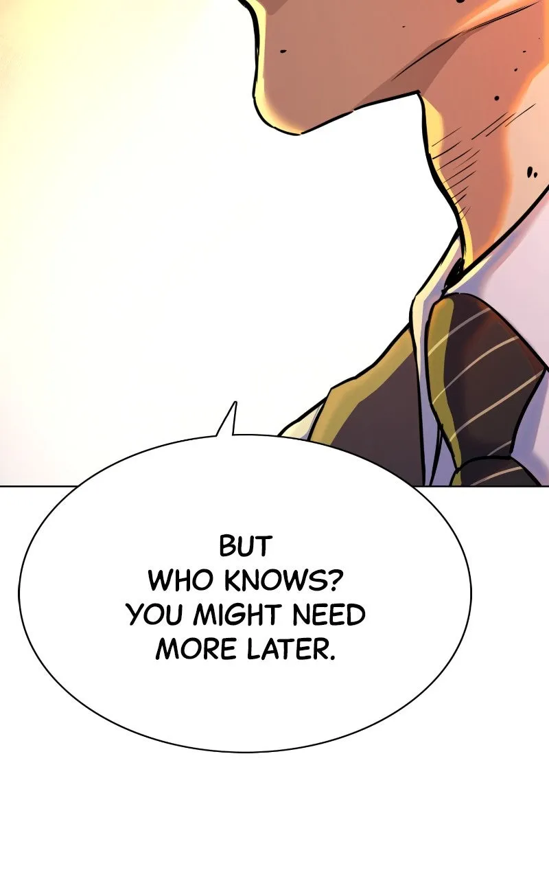 Reborn Rich Chapter 144 page 140 - 