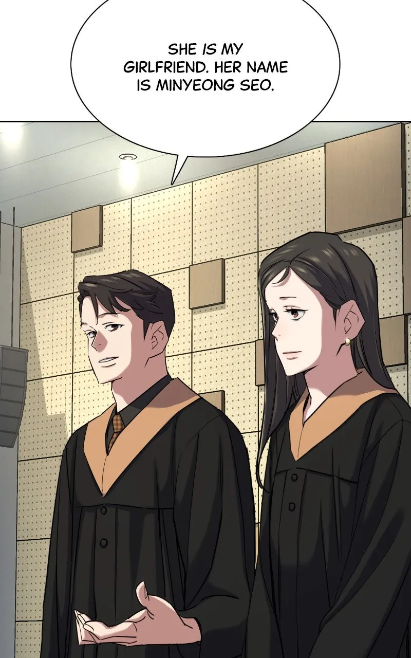 Reborn Rich Chapter 144 page 15 - 