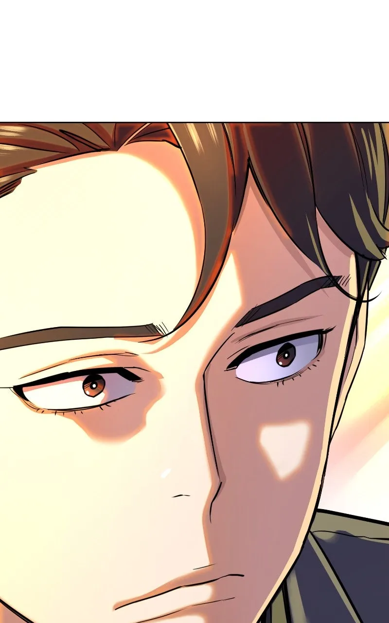 Reborn Rich Chapter 144 page 141 - 