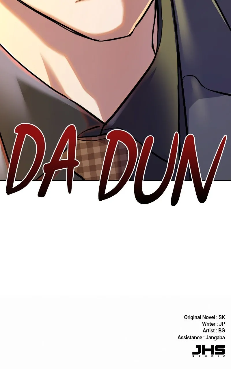 Reborn Rich Chapter 144 page 142 - 