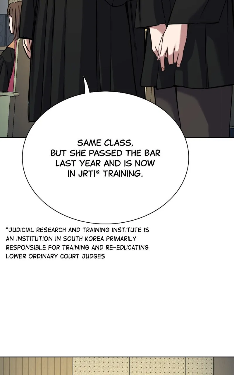 Reborn Rich Chapter 144 page 16 - 