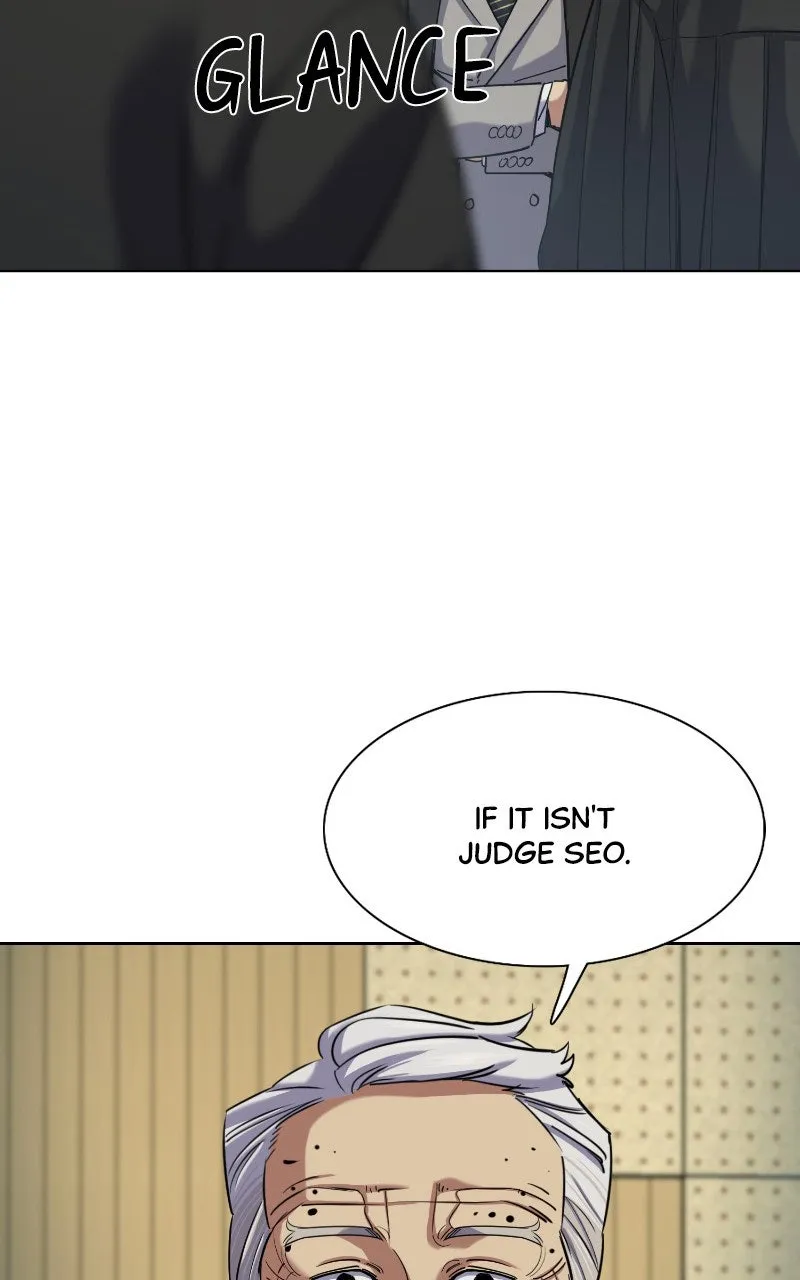 Reborn Rich Chapter 144 page 20 - 