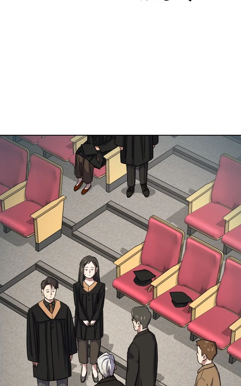 Reborn Rich Chapter 144 page 3 - 