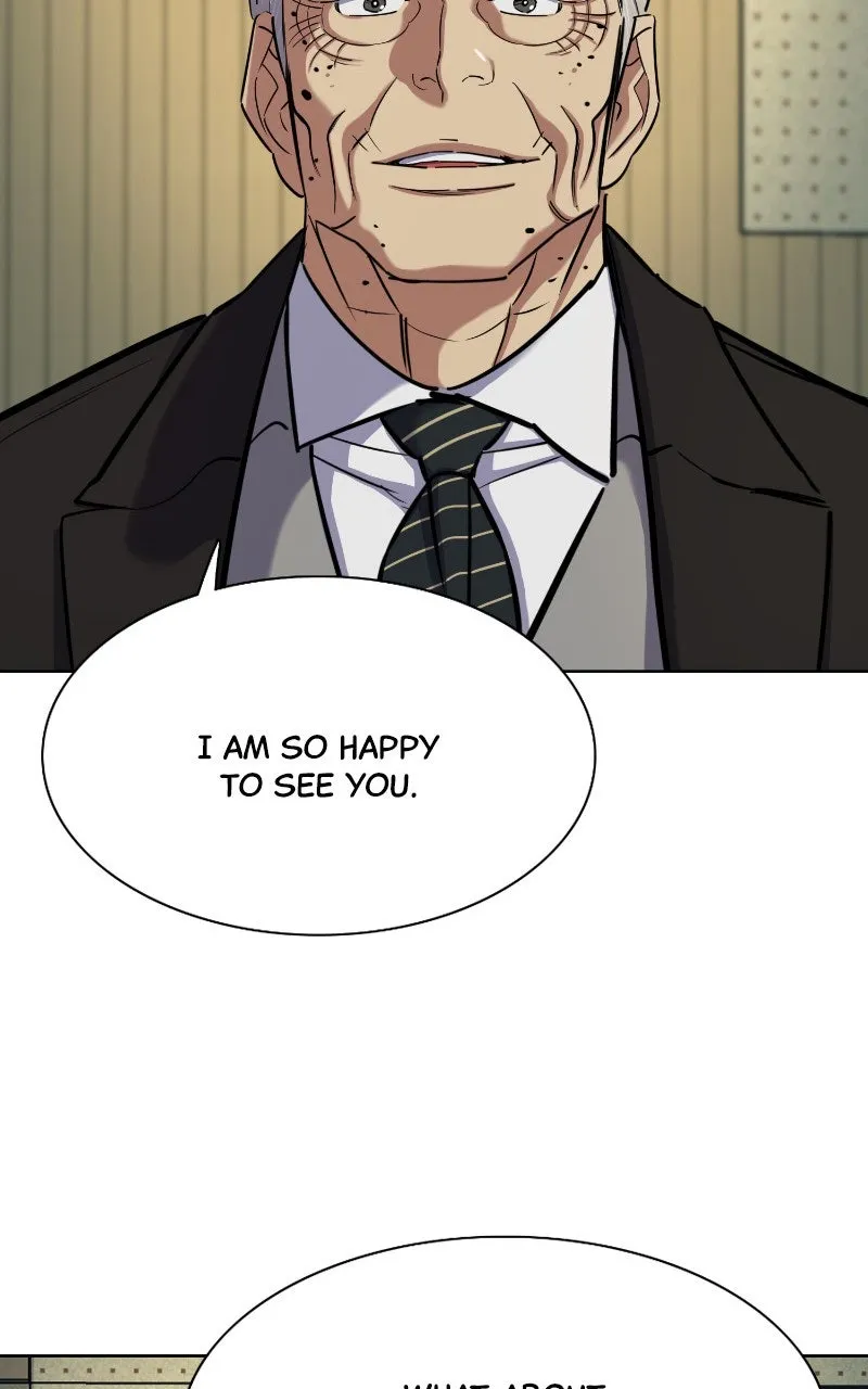 Reborn Rich Chapter 144 page 21 - 