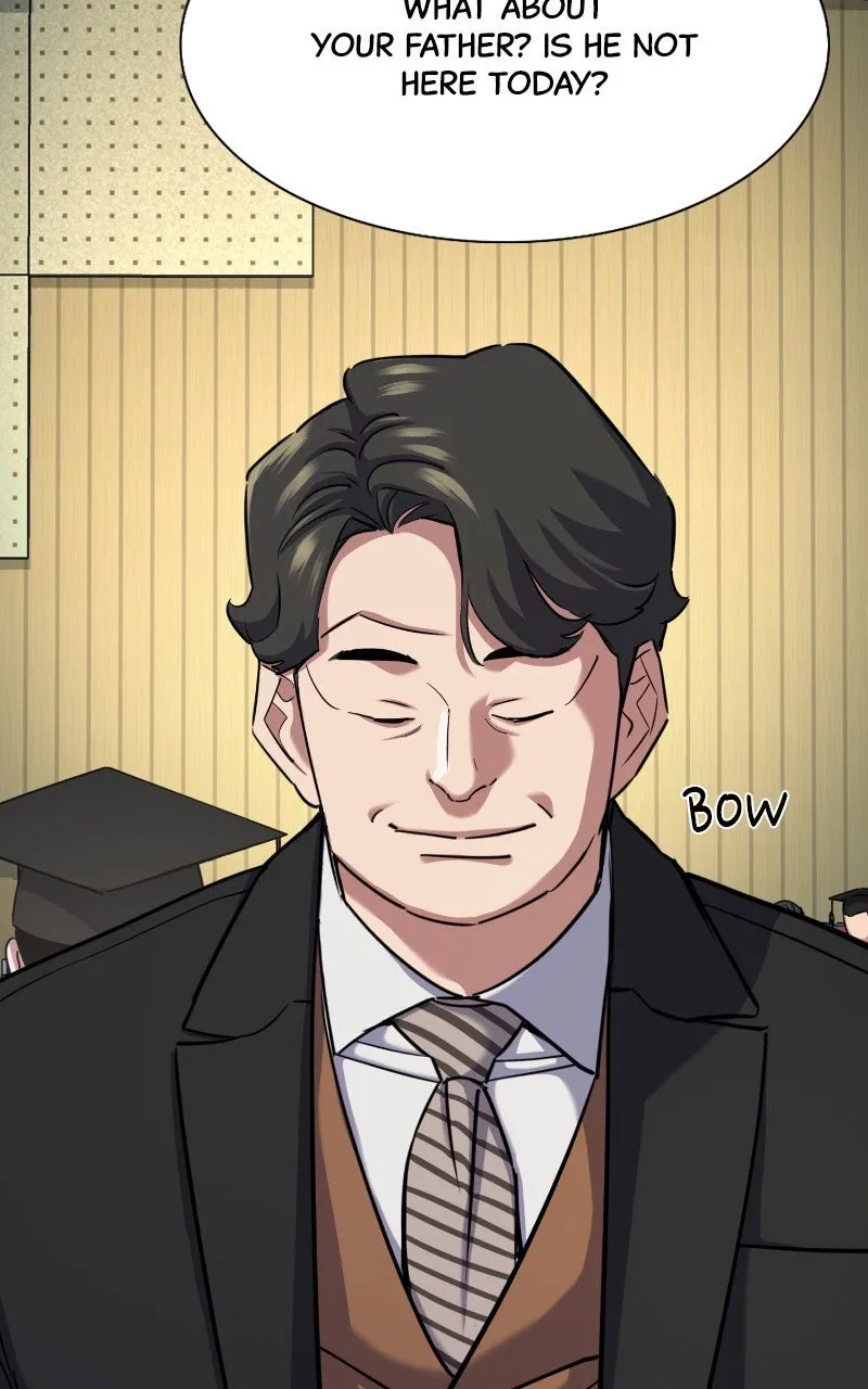 Reborn Rich Chapter 144 page 22 - 