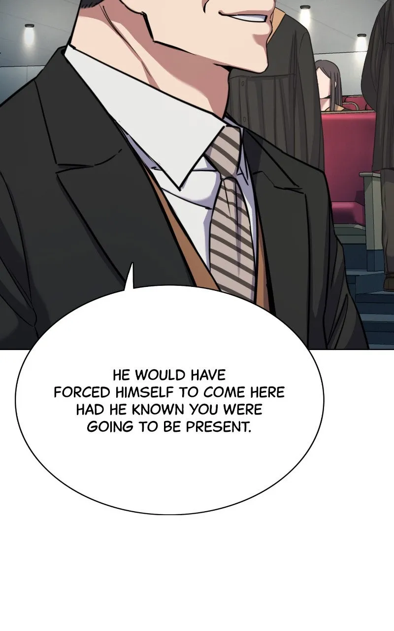 Reborn Rich Chapter 144 page 24 - 