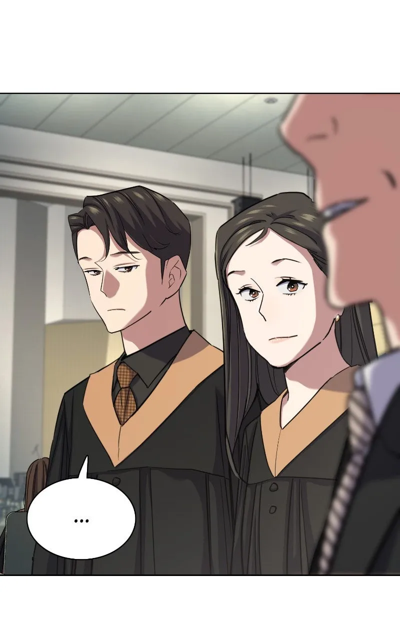Reborn Rich Chapter 144 page 25 - 