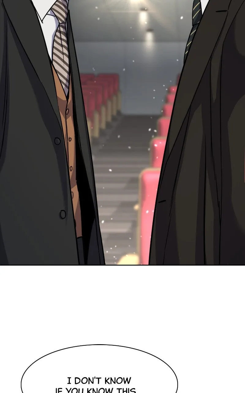 Reborn Rich Chapter 144 page 27 - 