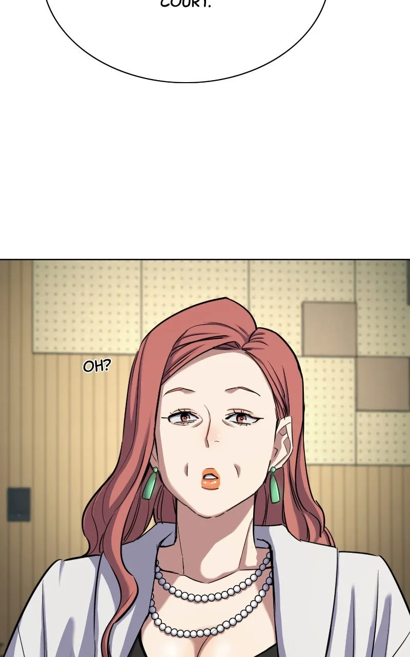 Reborn Rich Chapter 144 page 29 - 