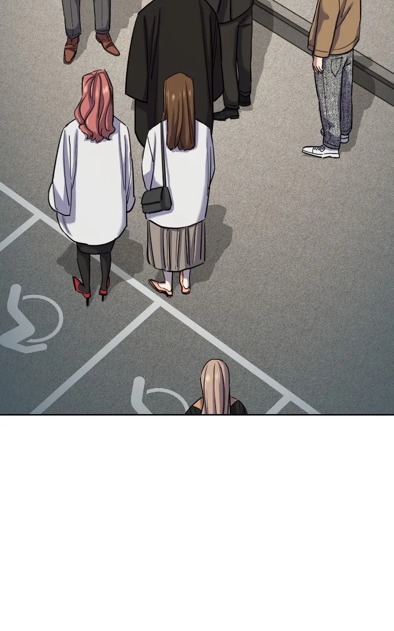 Reborn Rich Chapter 144 page 4 - 