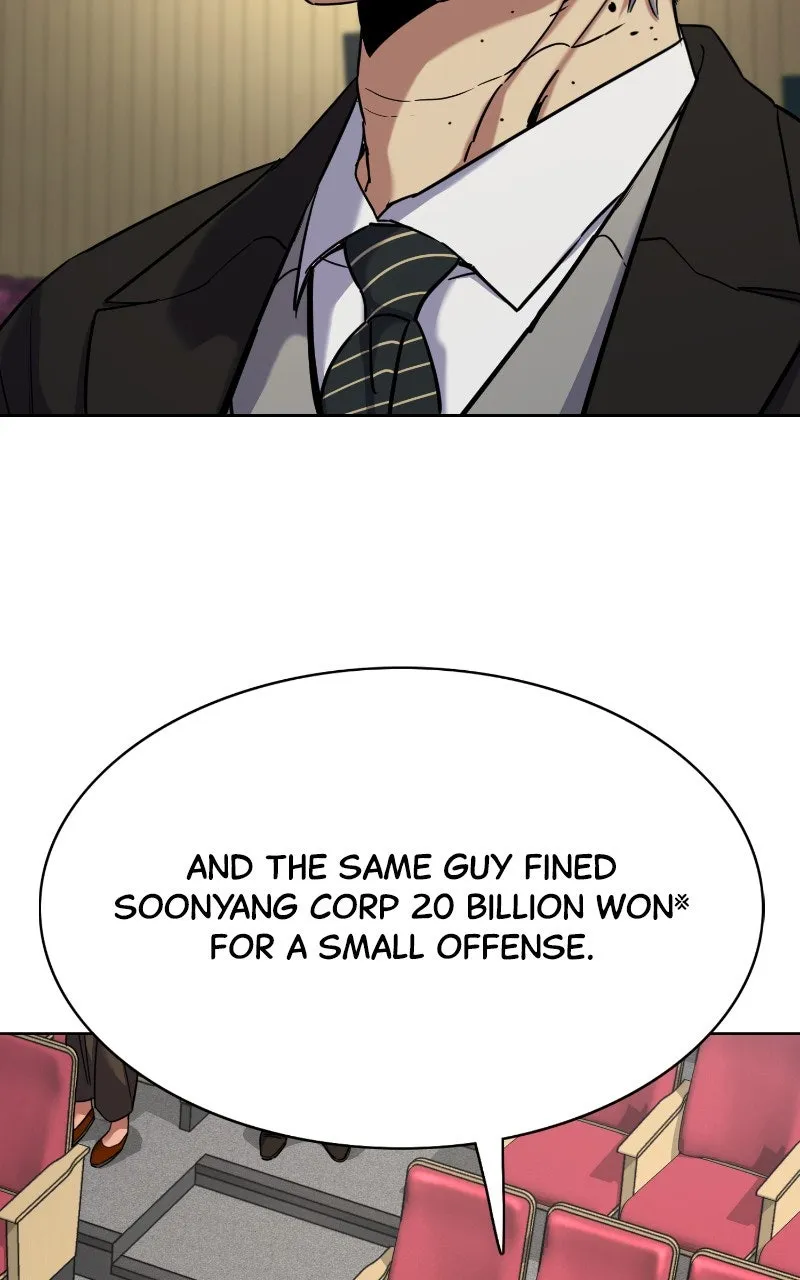 Reborn Rich Chapter 144 page 31 - 
