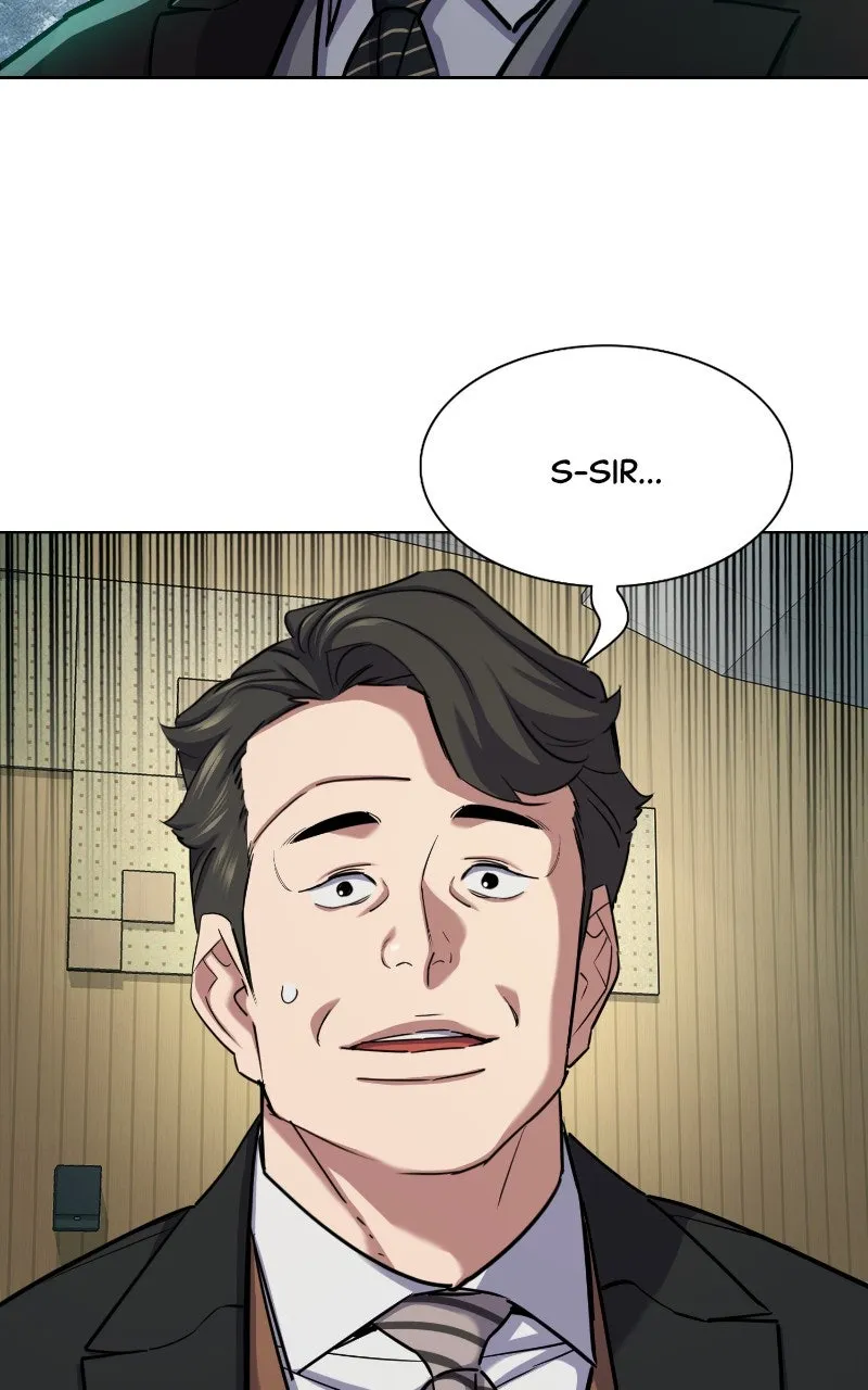 Reborn Rich Chapter 144 page 34 - 