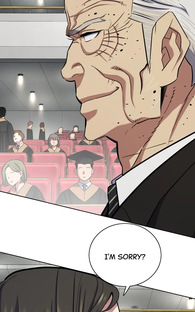 Reborn Rich Chapter 144 page 37 - 