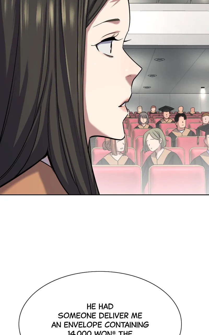 Reborn Rich Chapter 144 page 38 - 