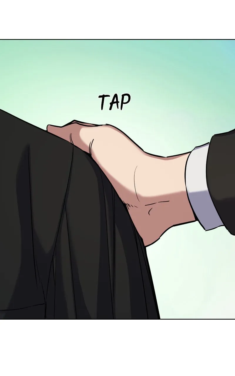Reborn Rich Chapter 144 page 5 - 