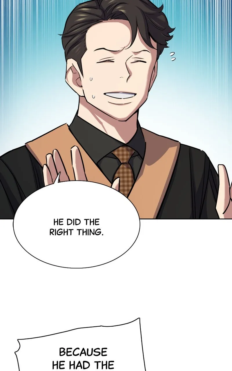 Reborn Rich Chapter 144 page 41 - 