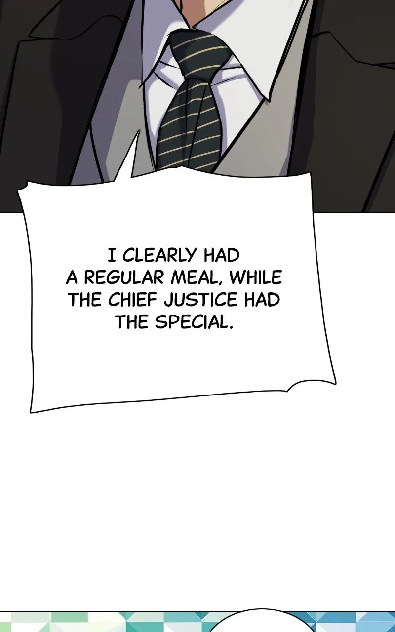 Reborn Rich Chapter 144 page 43 - 
