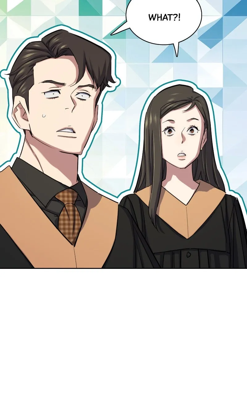 Reborn Rich Chapter 144 page 44 - 