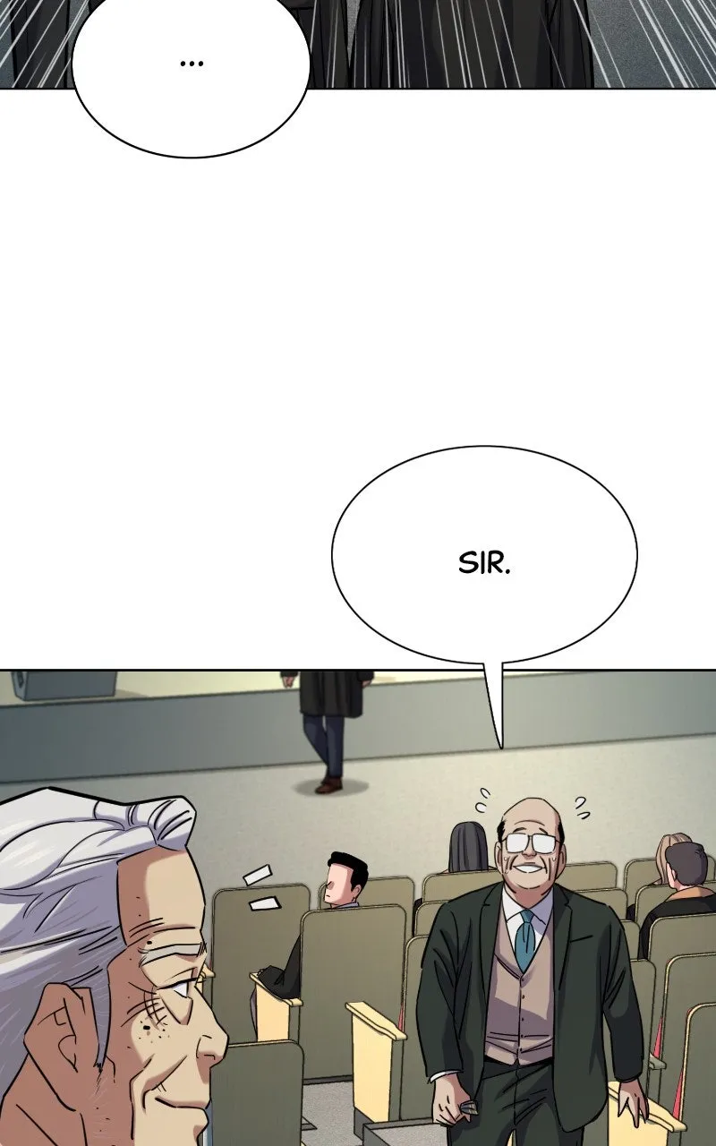 Reborn Rich Chapter 144 page 46 - 