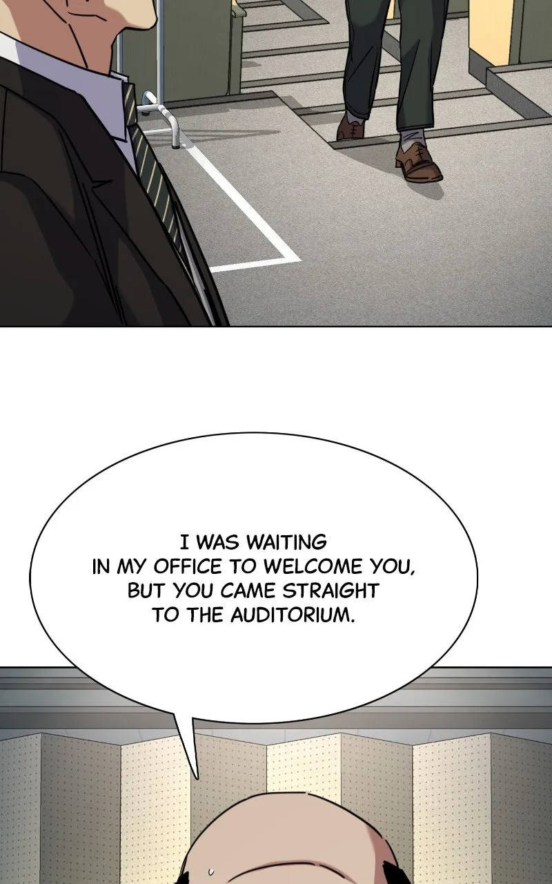 Reborn Rich Chapter 144 page 47 - 